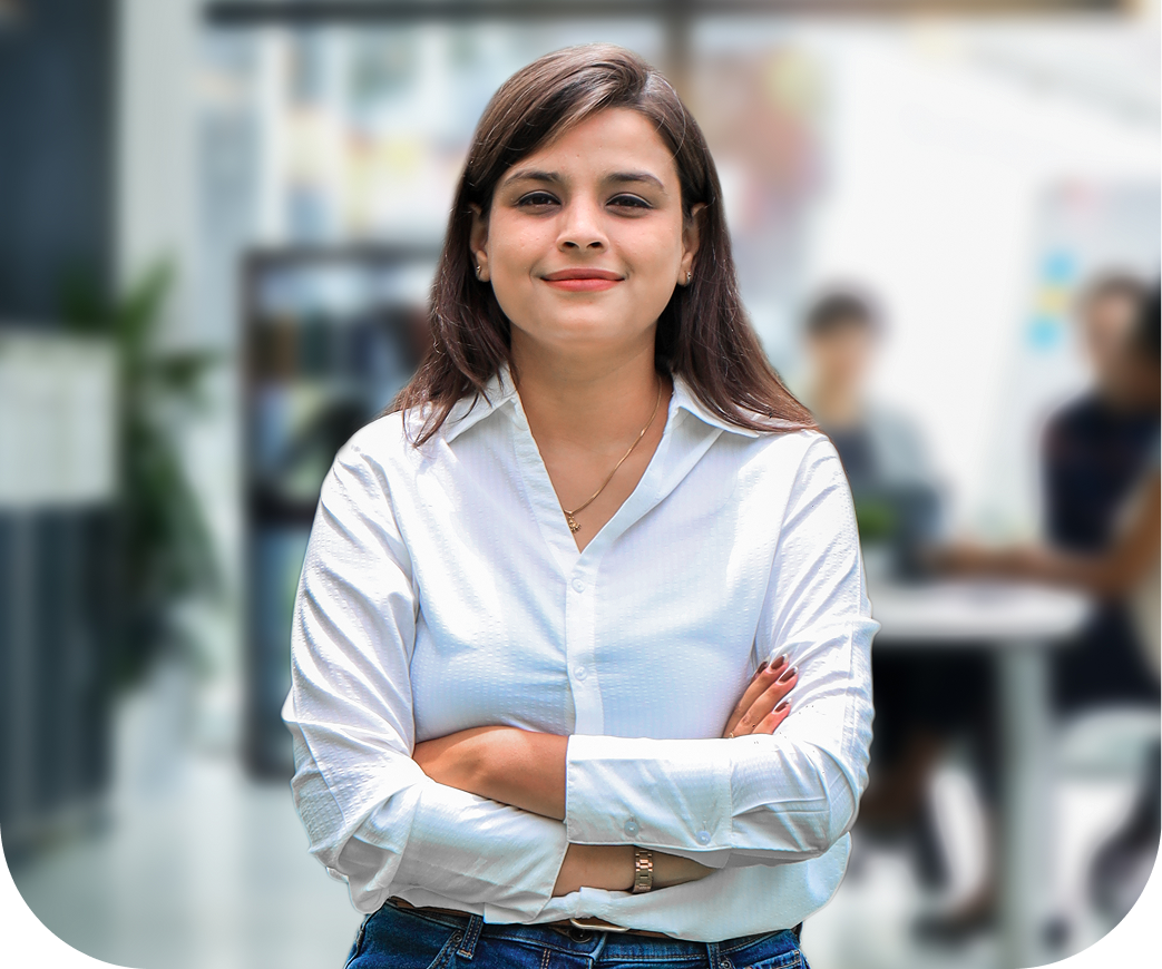 scholar metrik coach1