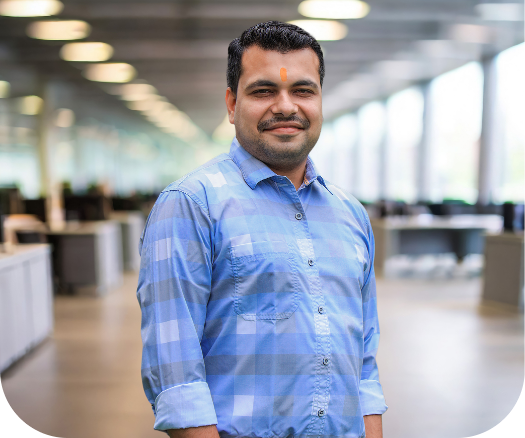 scholar metrik coach2