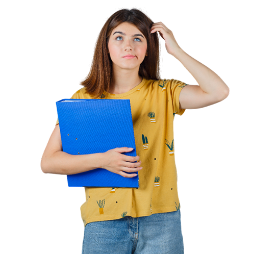 scholar metrik story iage