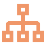 scholar metrik Trust Circle 2