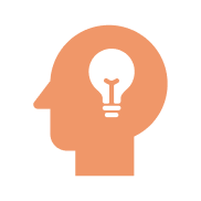 scholar metrik Trust Circle 3