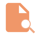 scholar metrik Trust Circle 4