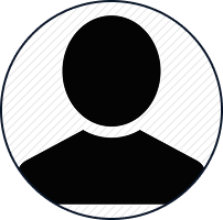 scholar metrik Image of Aayushi R., PhD Scholar